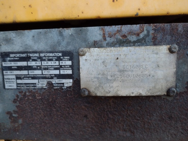 volvo-ec160b-lc-image-5