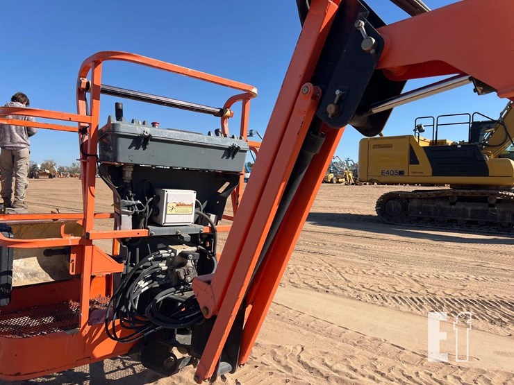 2007-jlg-450aj-image-19