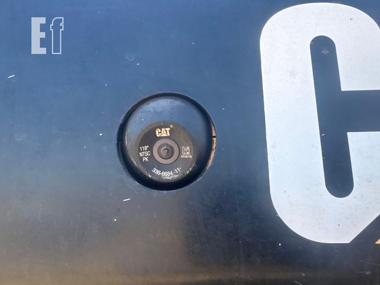 caterpillar-299d2-image-22