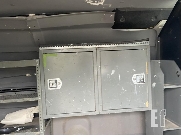 2008-ford-e150-image-8