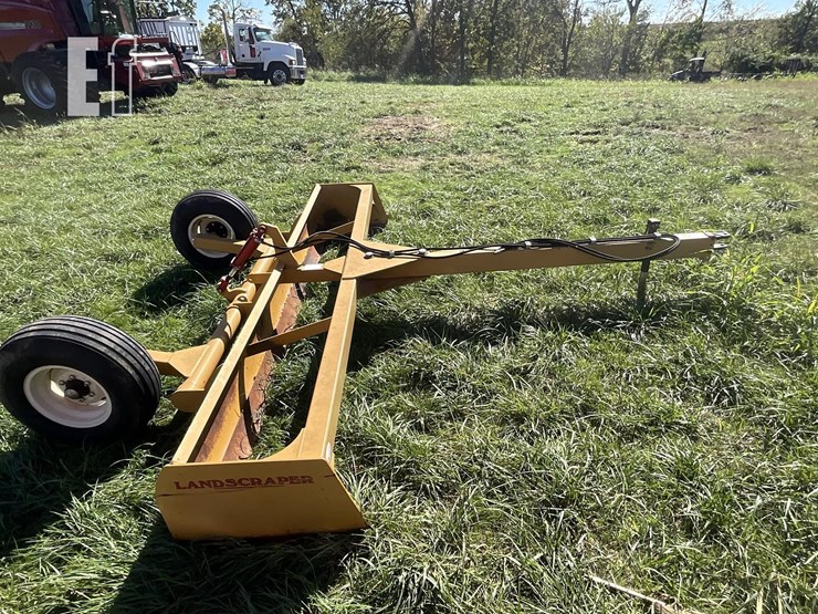 2018-durabilt-ls12-image-6