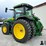 john-deere-8r-250-image-7