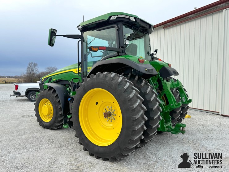 john-deere-8r-250-image-7