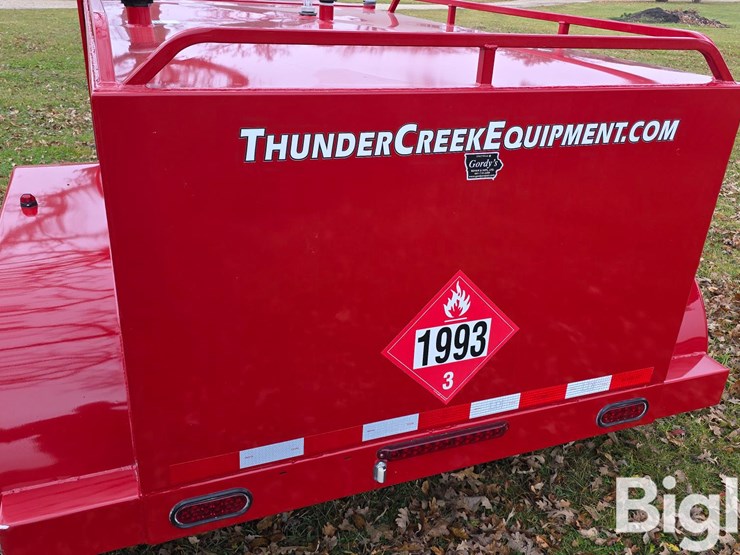2013-thunder-creek-equipment-adt750-image-17