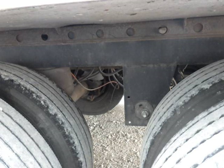 utility-3000r-image-17