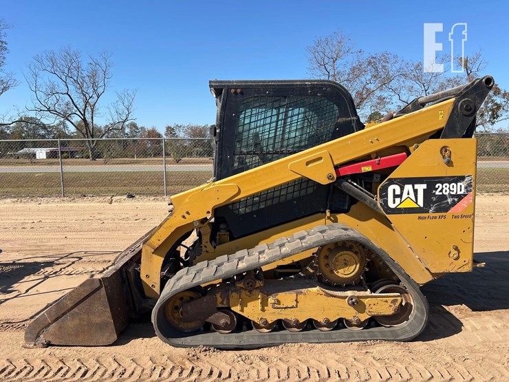 2018-caterpillar-289d-image-1