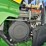 john-deere-8r-340-image-45