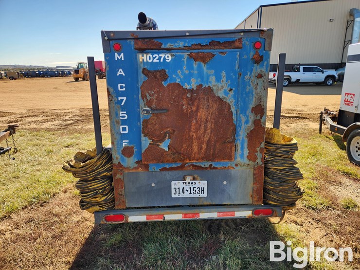 2013-mac-750f-image-6