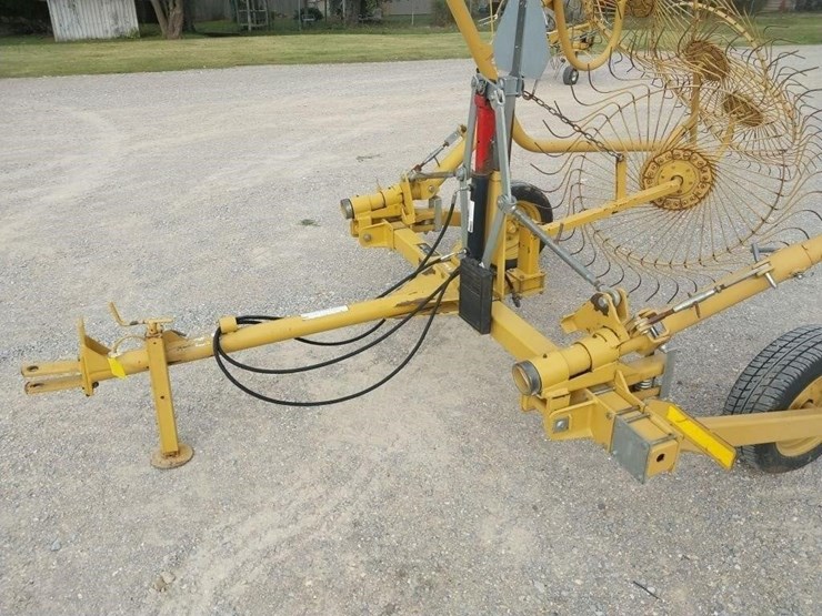 vermeer-wr220-image-6