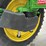john-deere-4940-image-71