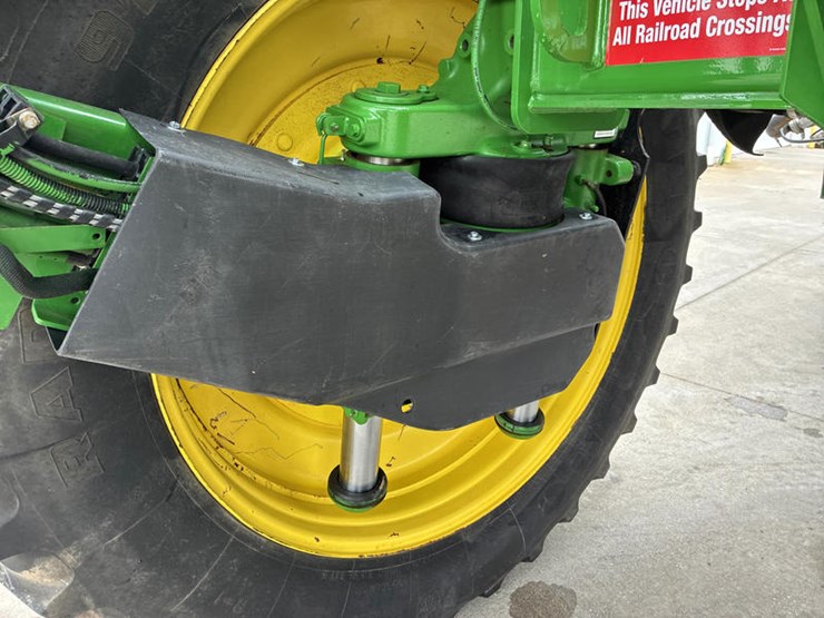 john-deere-4940-image-71