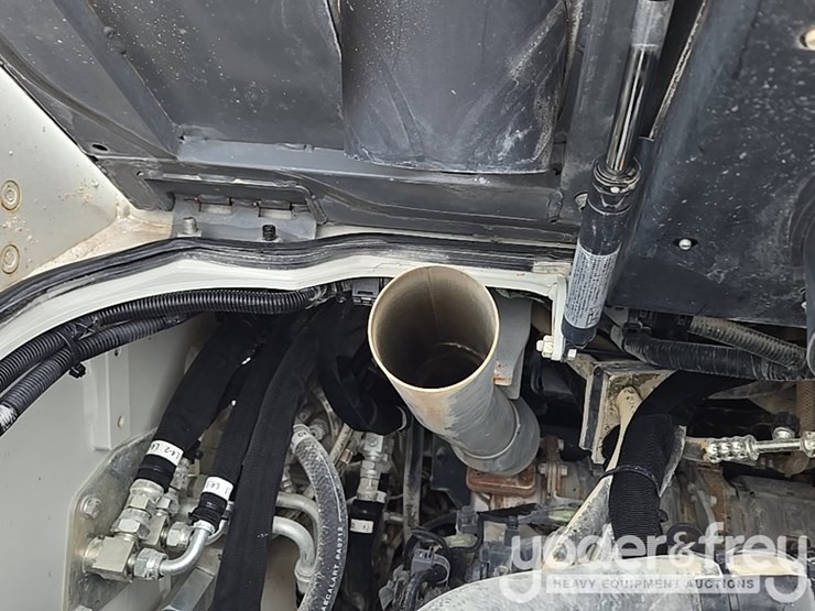 takeuchi-tl8r2-image-57