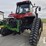 2019-case-ih-magnum-380-rowtrac-cvt-image-8