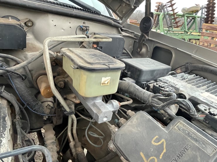 chevrolet-3500-image-64