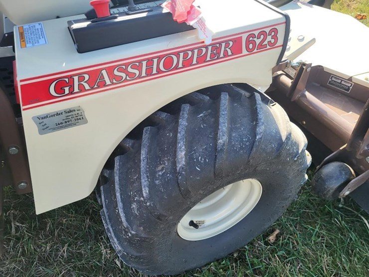 2022-grasshopper-623t-image-24