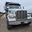 2020-peterbilt-567-image-51