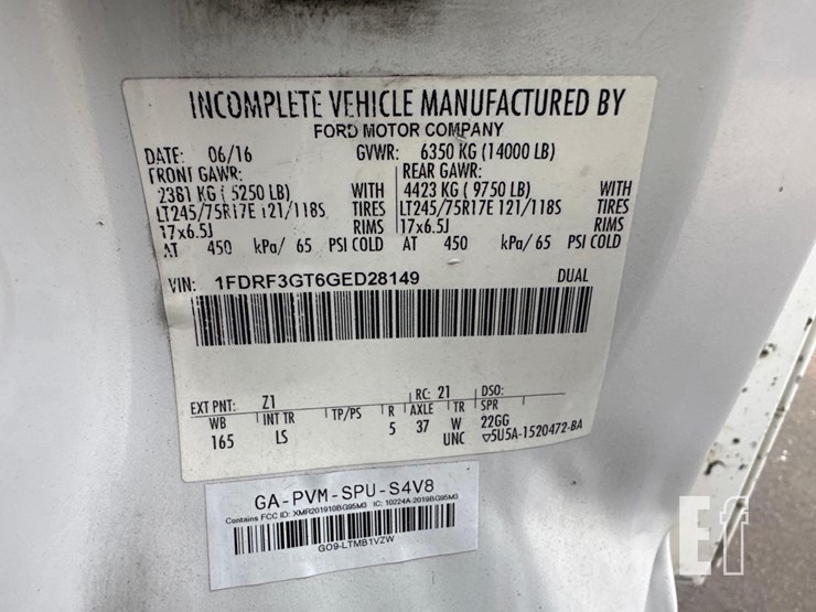 2016-ford-f350-xl-image-22