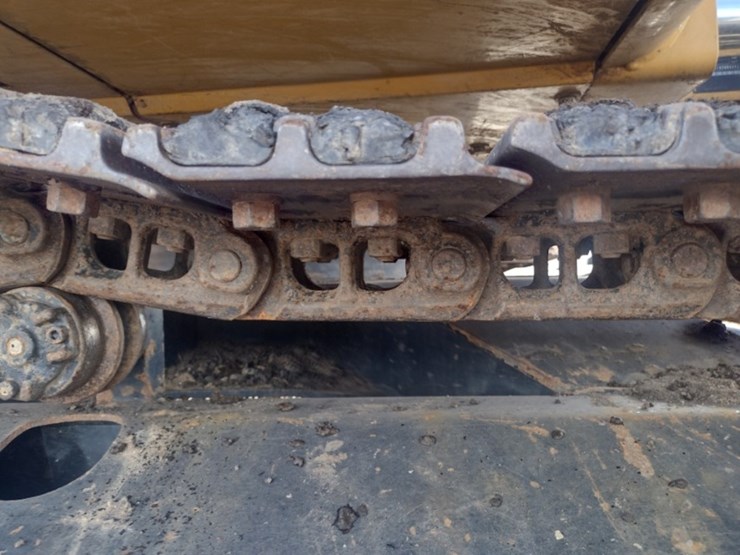 caterpillar-308e2-cr-image-33