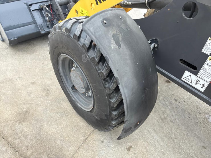 #122463-•-2023-nh-w50c-#fnhw50csnjhp00463-image-48