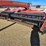 case-ih-sc412-image-14