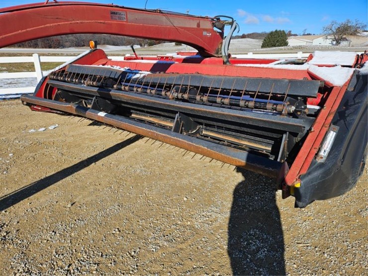 case-ih-sc412-image-14