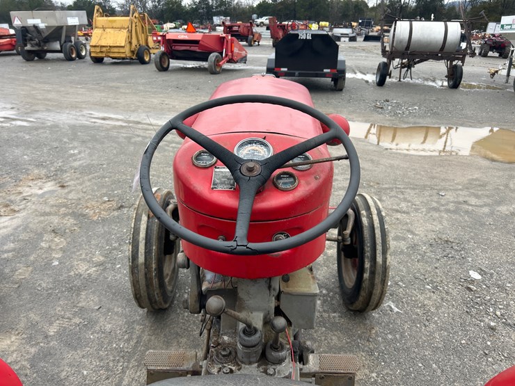 massey-ferguson-50-image-9