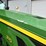 john-deere-8rt-370-image-18