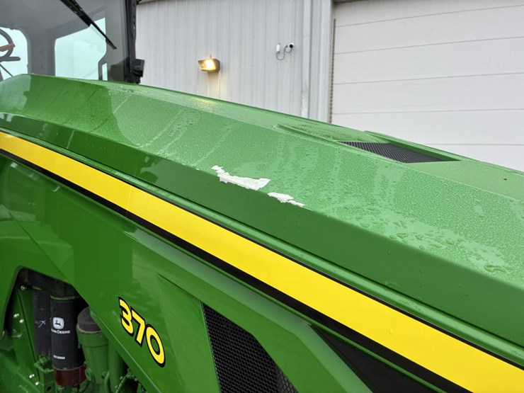 john-deere-8rt-370-image-18