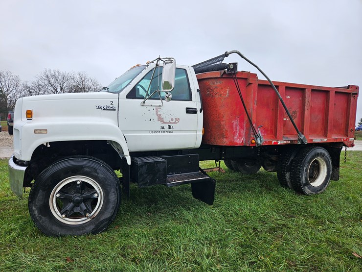 chevrolet-c70-image-3