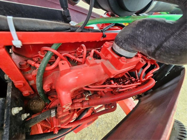 mccormick-gx45h-image-12