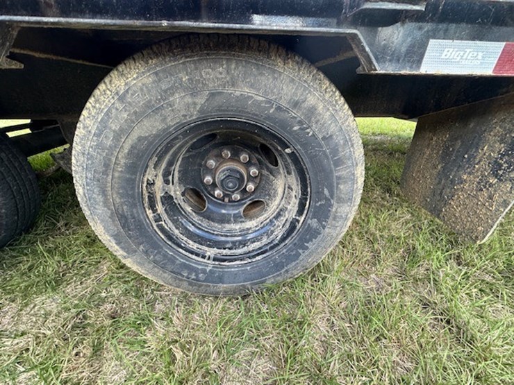 2023-big-tex-25'-gooseneck-image-35