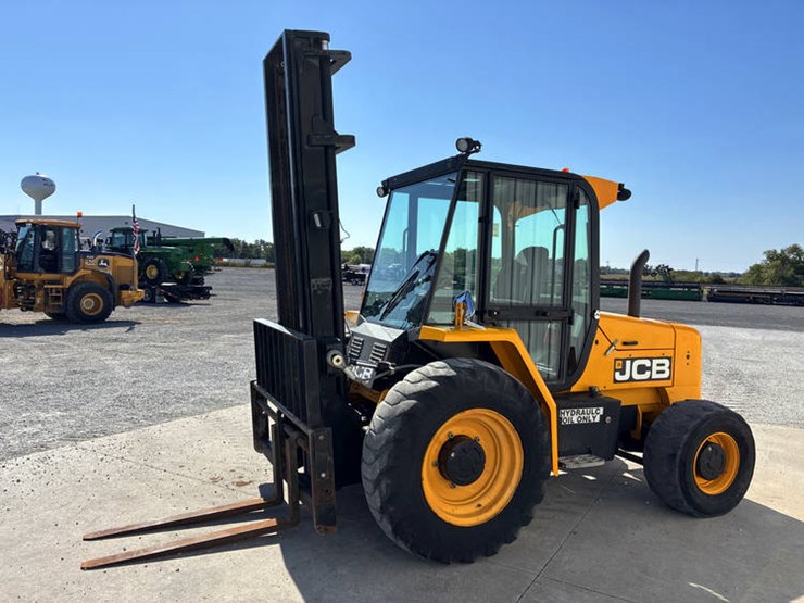 jcb-930-image-8