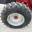 case-ih-2366-image-41
