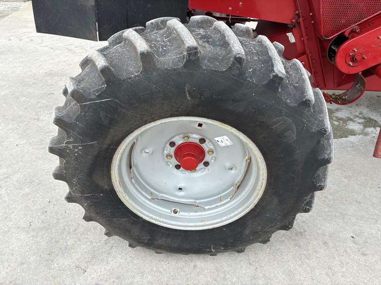 case-ih-2366-image-41