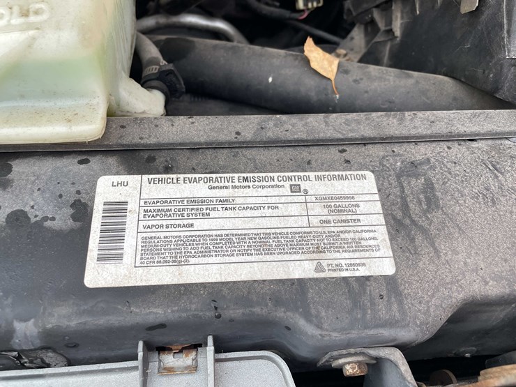 chevrolet-express-3500-image-114