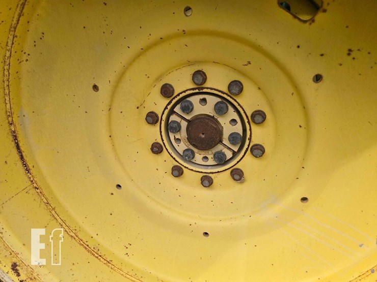 1994-john-deere-4760-image-17