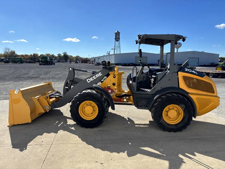 #122386-•-2022-jd-204l-#1lu204lcazb068342-image-7