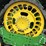 john-deere-8rx-370-image-64
