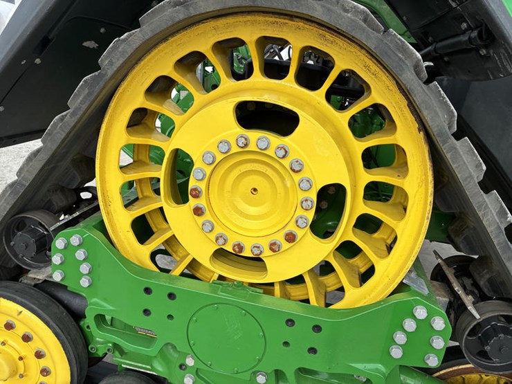 john-deere-8rx-370-image-64