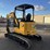 2021-caterpillar-302.7cr-image-4