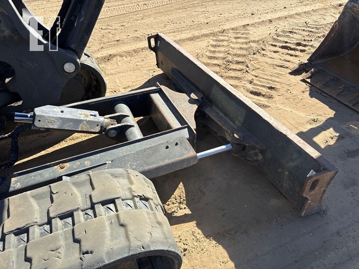 2022-bobcat-e60r2-image-14