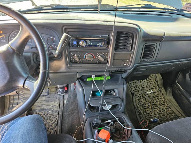 chevrolet-silverado-2500-image-38