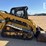 2018-caterpillar-299d2-image-5