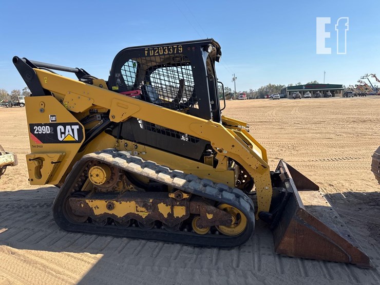 2018-caterpillar-299d2-image-5