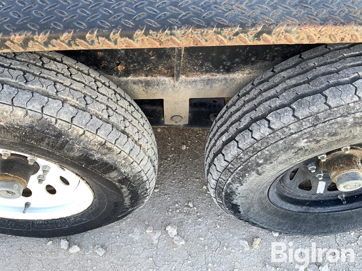 power-force-450kw-t/a-portable-diesel-generator-image-16