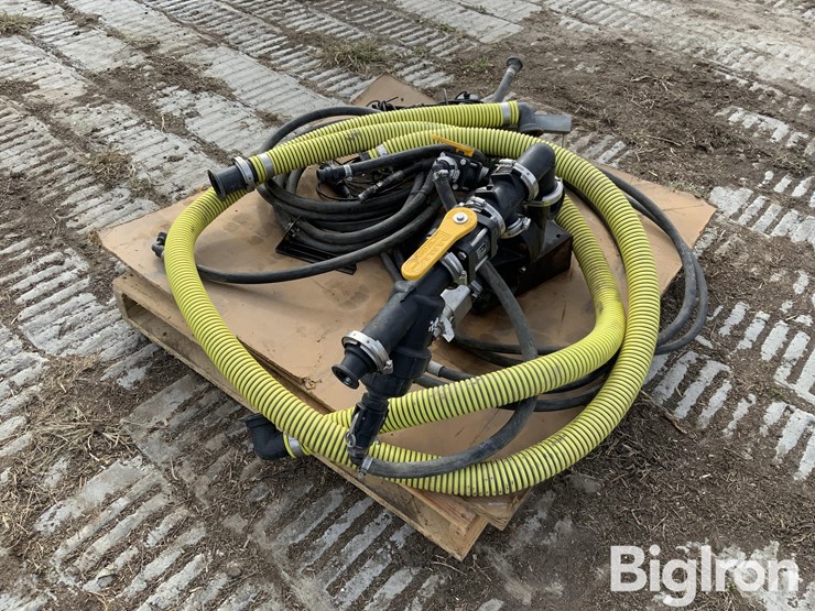 ace-fmcws-650f-hyd-hydraulic-fertilizer-pump-image-5