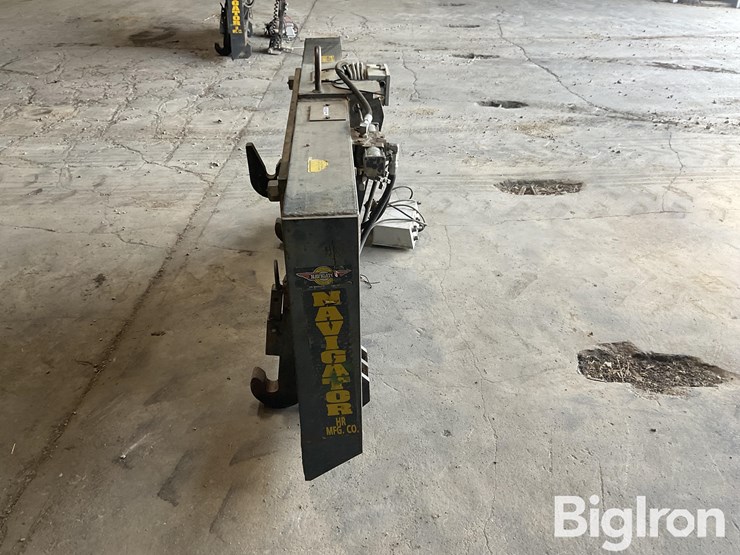 navigator-3pt-guidance-system-image-4