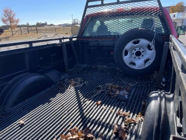 ford-f150-xl-image-13