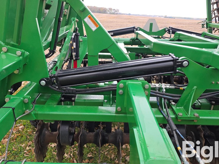 great-plains-3000tm-image-20