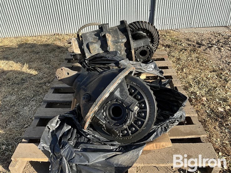 kenworth-t800-image-1